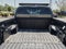 2020 Toyota Tacoma TRD Pro V6