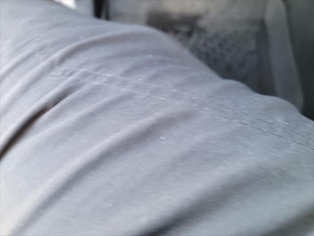 2019 Toyota TACOMA TRD PRO TRD Pro V6