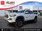 2019 Toyota Tacoma TRD Off-Road V6