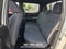 2019 Toyota Tacoma TRD Off-Road V6