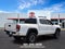 2019 Toyota Tacoma TRD Off-Road V6