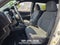 2019 Toyota Tacoma TRD Off-Road V6