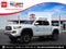 2019 Toyota Tacoma TRD Off-Road V6