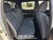 2019 Toyota Tacoma TRD Off-Road V6