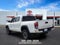 2019 Toyota Tacoma TRD Off-Road V6