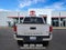 2019 Toyota Tacoma TRD Off-Road V6