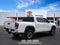 2019 Toyota Tacoma TRD Off-Road V6
