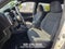 2019 Toyota Tacoma TRD Off-Road V6