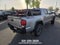 2016 Toyota Tacoma TRD Off-Road