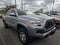 2021 Toyota TACOMA SR SR V6