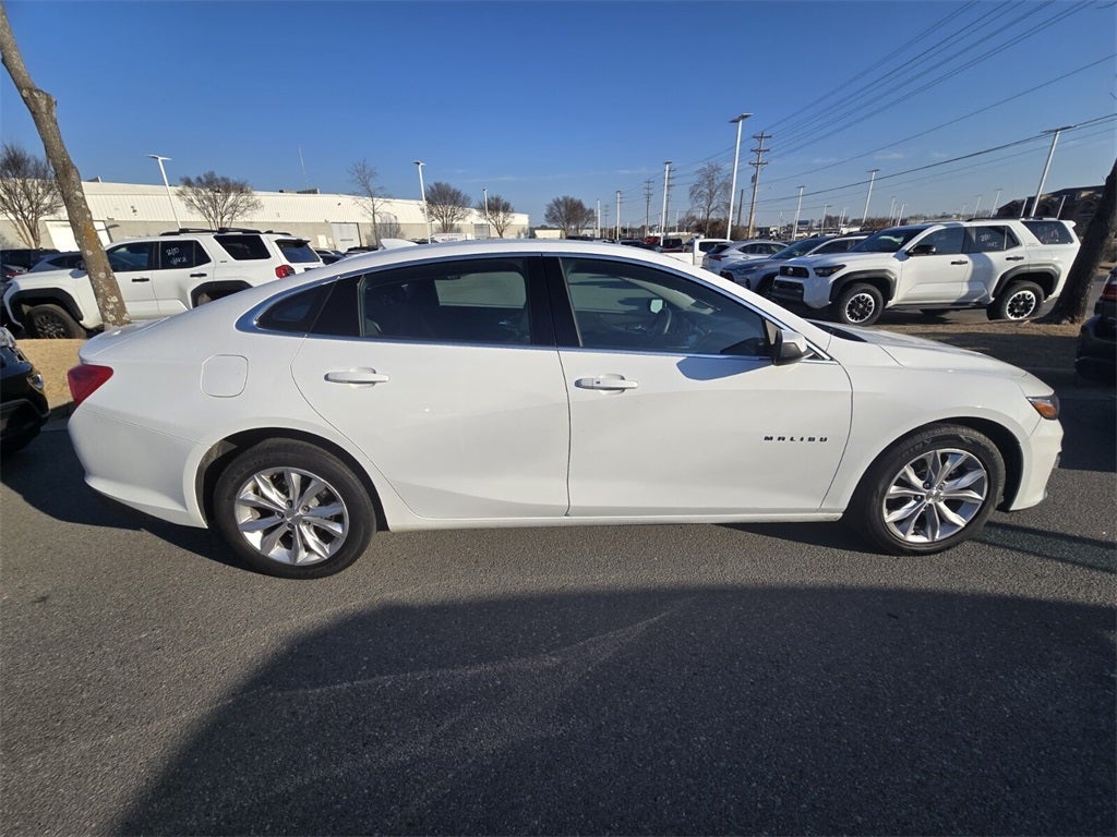 Used 2018 Toyota Tundra SR5 with VIN 5TFDW5F10JX691598 for sale in Little Rock