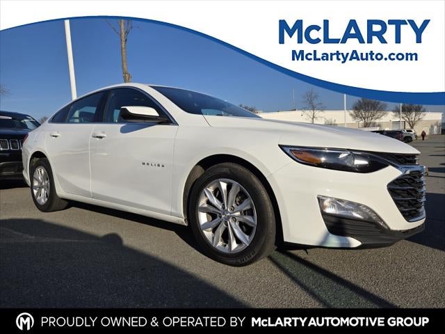 2018 Toyota TUNDRA 4X4 SR5