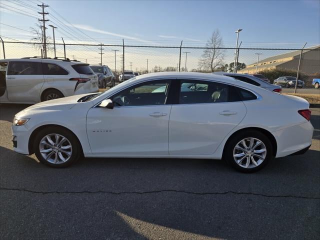 2018 Toyota TUNDRA 4X4 SR5