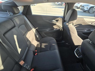 2018 Toyota TUNDRA 4X4 SR5