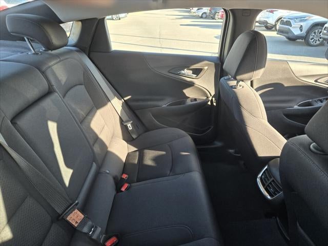 2018 Toyota TUNDRA 4X4 SR5