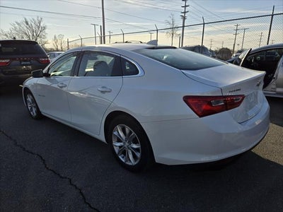 2018 Toyota TUNDRA 4X4 SR5