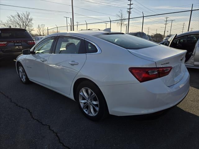 2018 Toyota TUNDRA 4X4 SR5
