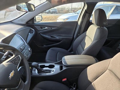 2018 Toyota TUNDRA 4X4 SR5