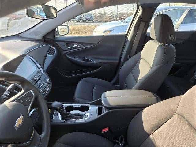 2018 Toyota TUNDRA 4X4 SR5