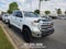 2017 Toyota TUNDRA 4X4 SR5