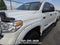2017 Toyota TUNDRA 4X4 SR5