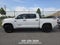 2017 Toyota TUNDRA 4X4 SR5