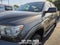 2011 Toyota TUNDRA 4X4 Grade CrewMax