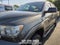2011 Toyota TUNDRA 4X4 Grade CrewMax