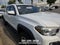 2018 Toyota TACOMA TRD OFFRD TRD Off-Road V6