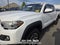 2018 Toyota TACOMA TRD OFFRD TRD Off-Road V6