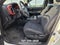 2018 Toyota TACOMA TRD OFFRD TRD Off-Road V6
