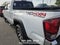2018 Toyota TACOMA TRD OFFRD TRD Off-Road V6