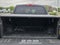 2019 Toyota Tundra SR5 4.6L V8