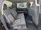 2019 Toyota Tundra SR5 4.6L V8
