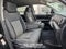 2019 Toyota Tundra SR5 4.6L V8