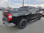 2017 Toyota TUNDRA 4X2 SR5 4.6L V8
