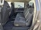 2014 Toyota TUNDRA 4X2 SR5 CrewMax