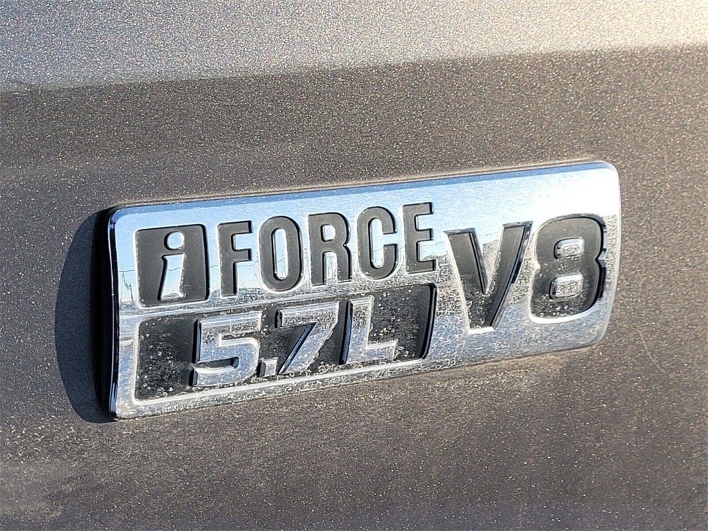 2014 Toyota TUNDRA 4X2 SR5 CrewMax