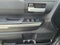 2014 Toyota TUNDRA 4X2 SR5 CrewMax
