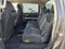 2014 Toyota TUNDRA 4X2 SR5 CrewMax