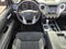 2014 Toyota TUNDRA 4X2 SR5 CrewMax