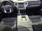 2014 Toyota TUNDRA 4X2 SR5 CrewMax