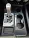 2014 Toyota TUNDRA 4X2 SR5 CrewMax