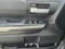 2014 Toyota TUNDRA 4X2 SR5 CrewMax