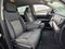 2020 Toyota TUNDRA 4X2 SR5