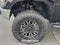 2020 Toyota TUNDRA 4X2 SR5