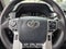 2020 Toyota TUNDRA 4X2 SR5