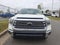 2018 Toyota TUNDRA 4X2 Limited CrewMax