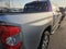 2014 Toyota TUNDRA 4X4 Limited CrewMax