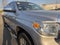 2014 Toyota TUNDRA 4X4 Limited CrewMax